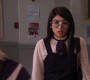 214GossipGirl0900.jpg