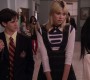214GossipGirl0902.jpg