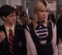 214GossipGirl0903.jpg