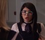 214GossipGirl0904.jpg