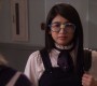 214GossipGirl0905.jpg