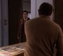 214GossipGirl0906.jpg