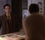 214GossipGirl0907.jpg