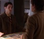 214GossipGirl0908.jpg