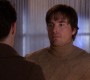 214GossipGirl0910.jpg