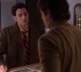 214GossipGirl0911.jpg