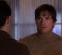 214GossipGirl0912.jpg