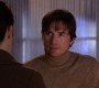 214GossipGirl0913.jpg