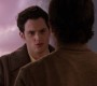 214GossipGirl0914.jpg