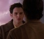 214GossipGirl0915.jpg