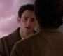 214GossipGirl0916.jpg