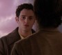 214GossipGirl0917.jpg