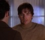 214GossipGirl0918.jpg