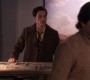 214GossipGirl0920.jpg
