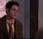 214GossipGirl0921.jpg