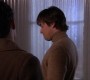 214GossipGirl0922.jpg