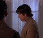 214GossipGirl0923.jpg