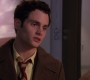 214GossipGirl0924.jpg