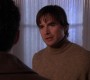 214GossipGirl0925.jpg