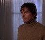 214GossipGirl0926.jpg