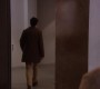 214GossipGirl0927.jpg