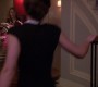 214GossipGirl0928.jpg
