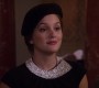 214GossipGirl0930.jpg