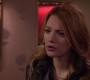 214GossipGirl0931.jpg
