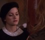 214GossipGirl0932.jpg