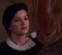 214GossipGirl0933.jpg