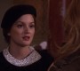 214GossipGirl0934.jpg
