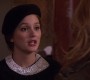 214GossipGirl0935.jpg