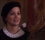 214GossipGirl0936.jpg