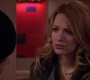 214GossipGirl0937.jpg