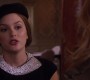 214GossipGirl0938.jpg