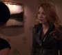 214GossipGirl0939.jpg