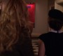 214GossipGirl0940.jpg