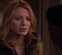 214GossipGirl0941.jpg