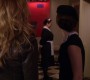214GossipGirl0944.jpg