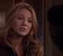 214GossipGirl0945.jpg