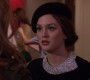 214GossipGirl0946.jpg