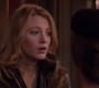 214GossipGirl0947.jpg
