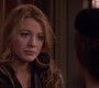 214GossipGirl0948.jpg