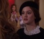 214GossipGirl0949.jpg