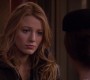 214GossipGirl0951.jpg