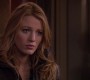 214GossipGirl0953.jpg