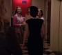 214GossipGirl0954.jpg