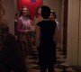 214GossipGirl0955.jpg