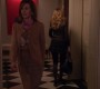 214GossipGirl0956.jpg
