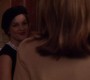 214GossipGirl0958.jpg